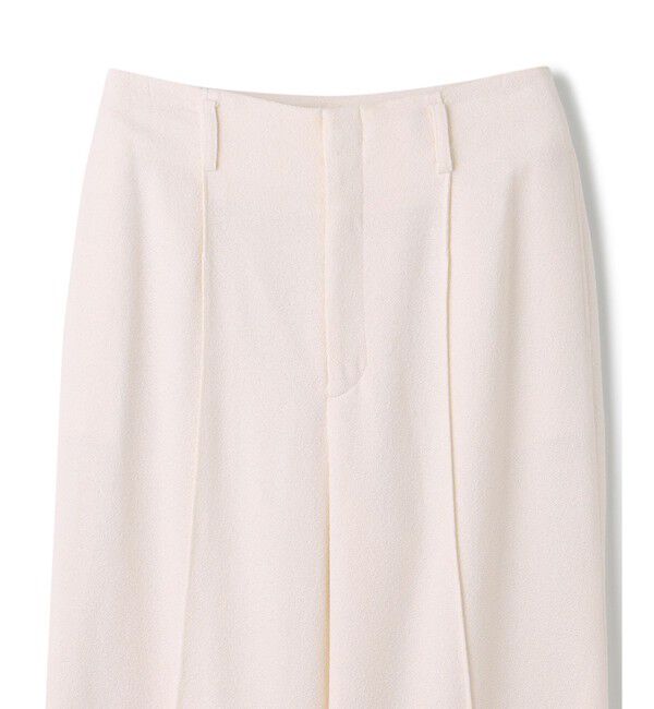 BEIGE,「BLAISE / ストレートパンツ」|その他|