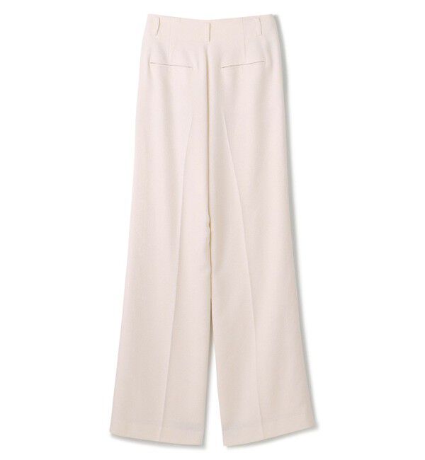 BEIGE,「BLAISE / ストレートパンツ」|その他|