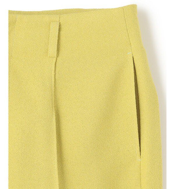 BEIGE,「BLAISE / ストレートパンツ」|その他|