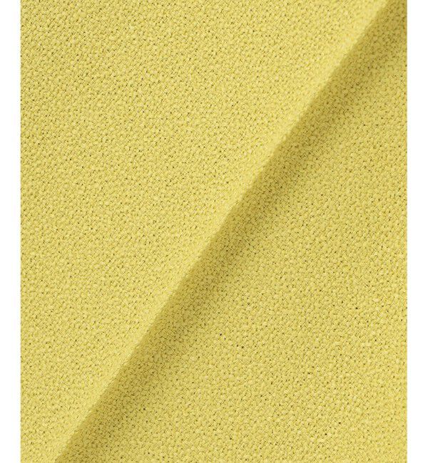 BEIGE,「BLAISE / ストレートパンツ」|その他|