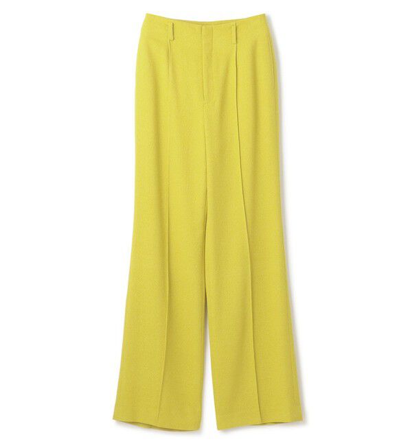 BEIGE,「BLAISE / ストレートパンツ」|その他|