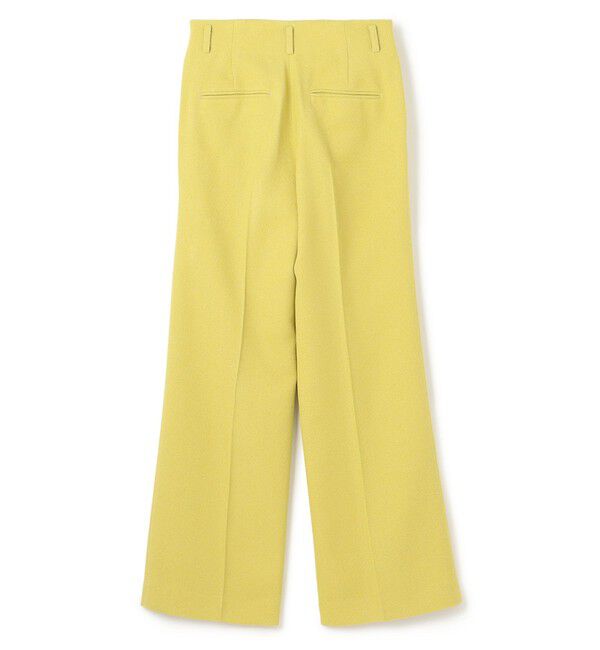 BEIGE,「BLAISE / ストレートパンツ」|その他|