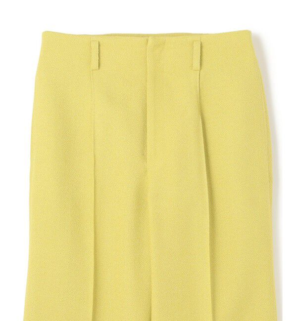 BEIGE,「BLAISE / ストレートパンツ」|その他|