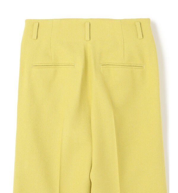 BEIGE,「BLAISE / ストレートパンツ」|その他|