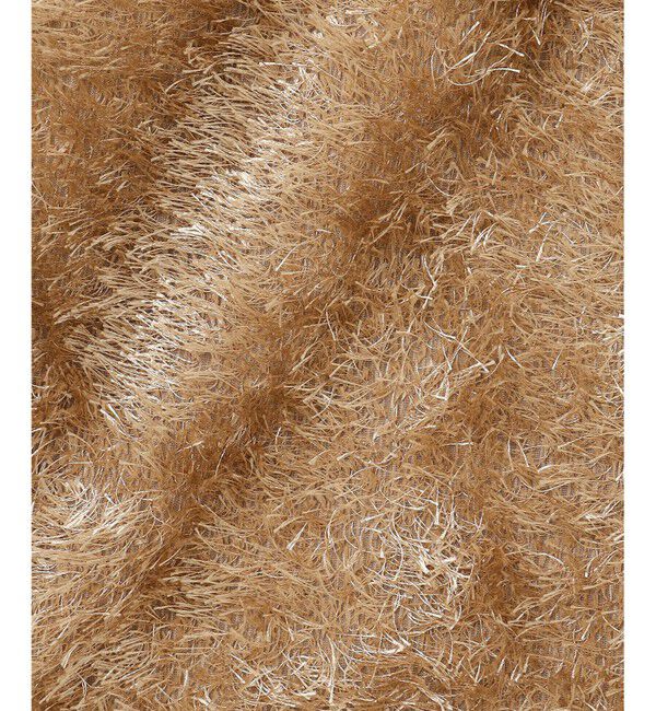 BEIGE,「KOCHIA / ファージャカードIラインスカート」|スカート|