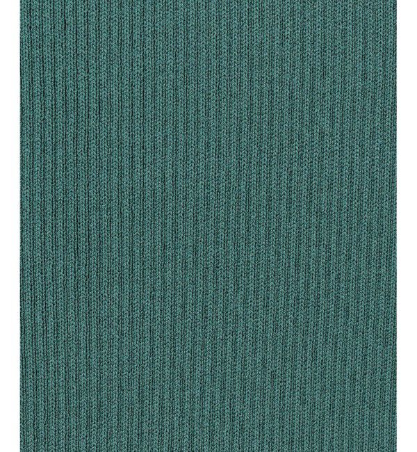 Diagram「リブタンクニットトップ」|タンクトップ|