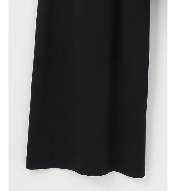 Diagram「トリアセタックサロペット」|オールインワン|