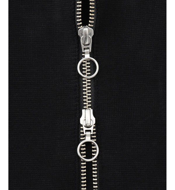 Diagram「ニットベルト」|その他|