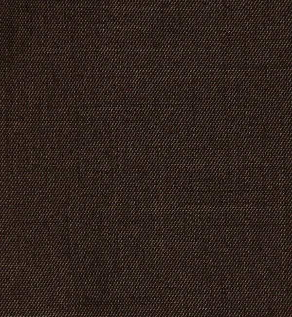 NOLLEY'S「《セットアップ対応》ウォッシャブルウール調ストレッチダブルジャケット」|テーラードジャケット|