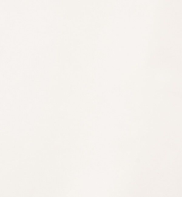 NOLLEY'S「《セットアップ対応》袖フレアボリュームシャツ」|シャツ・ブラウス|