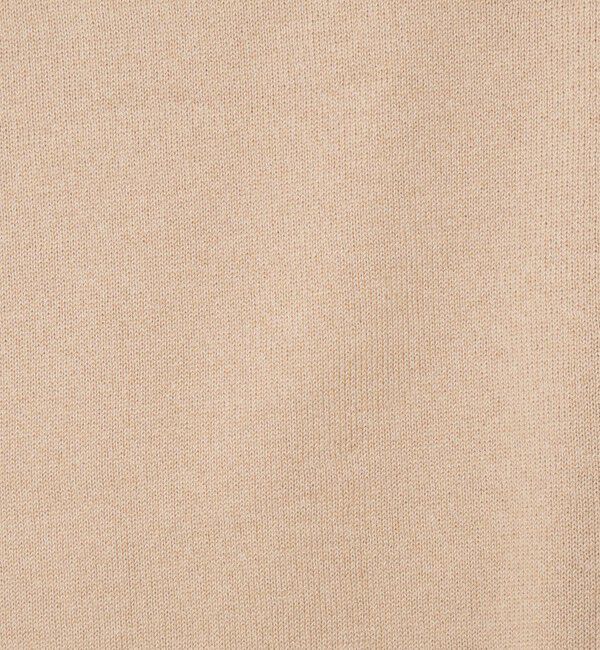 NOLLEY'S「《手洗い可能》《アンサンブル対応》バウンドウール3WAYカーディガン」|カーディガン|