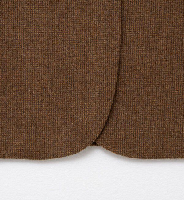 MAQWEL「【MAQWEL/マクウェル】オーバージャケット」|テーラードジャケット|