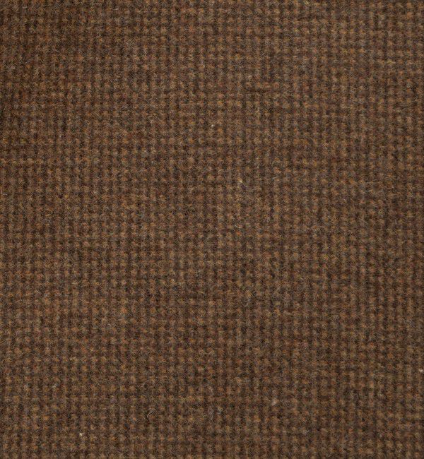 MAQWEL「【MAQWEL/マクウェル】オーバージャケット」|テーラードジャケット|