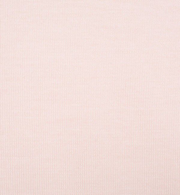 NOLLEY'S sophi「《手洗い可能》18Gウール100%ハイネックプルオーバー」|ニット・セーター|