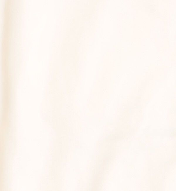 NOLLEY'S「ウォッシャブルロイヤルダウン」|ダウン|