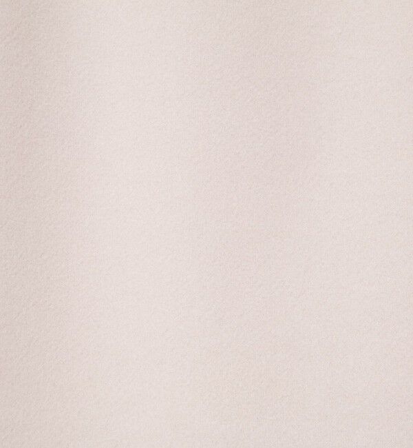 NOLLEY'S「【一部WEB限定カラー＆サイズ】ウォッシャブルＷジャージタイトスカート」|タイト|