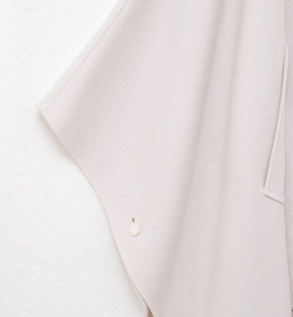 NOLLEY'S「【Traditional WeatherWear/トラディショナルウェザーウェア】RENFREW NO COLLAR RIVER」|その他|