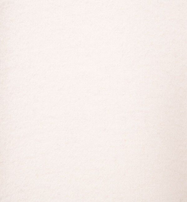 NOLLEY'S「【Traditional WeatherWear/トラディショナルウェザーウェア】RENFREW NO COLLAR RIVER」|その他|