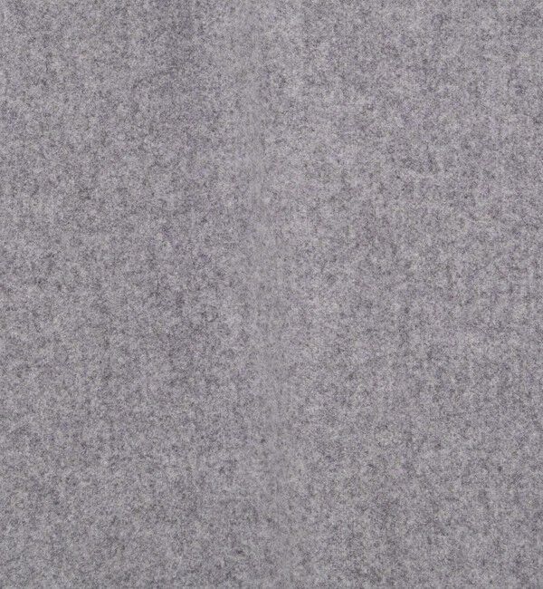 NOLLEY'S「【Traditional WeatherWear/トラディショナルウェザーウェア】MALTON NO COLLAR」|ノーカラーコート|