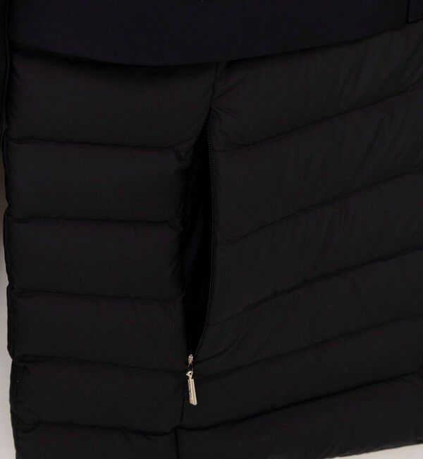 NOLLEY'S「【CAPE HORN/ケープホーン】CASABLANCA」|ダウン|