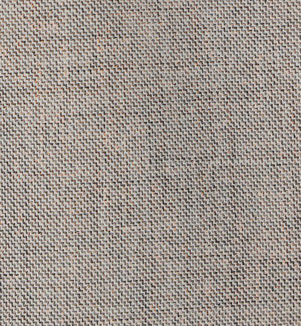 NOLLEY'S sophi「《セットアップ対応》ウォッシャブルドライシャークペプラムジレ」|ベスト・ジレ|