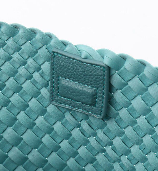 NOLLEY'S「メッシュトートM」|トートバッグ|