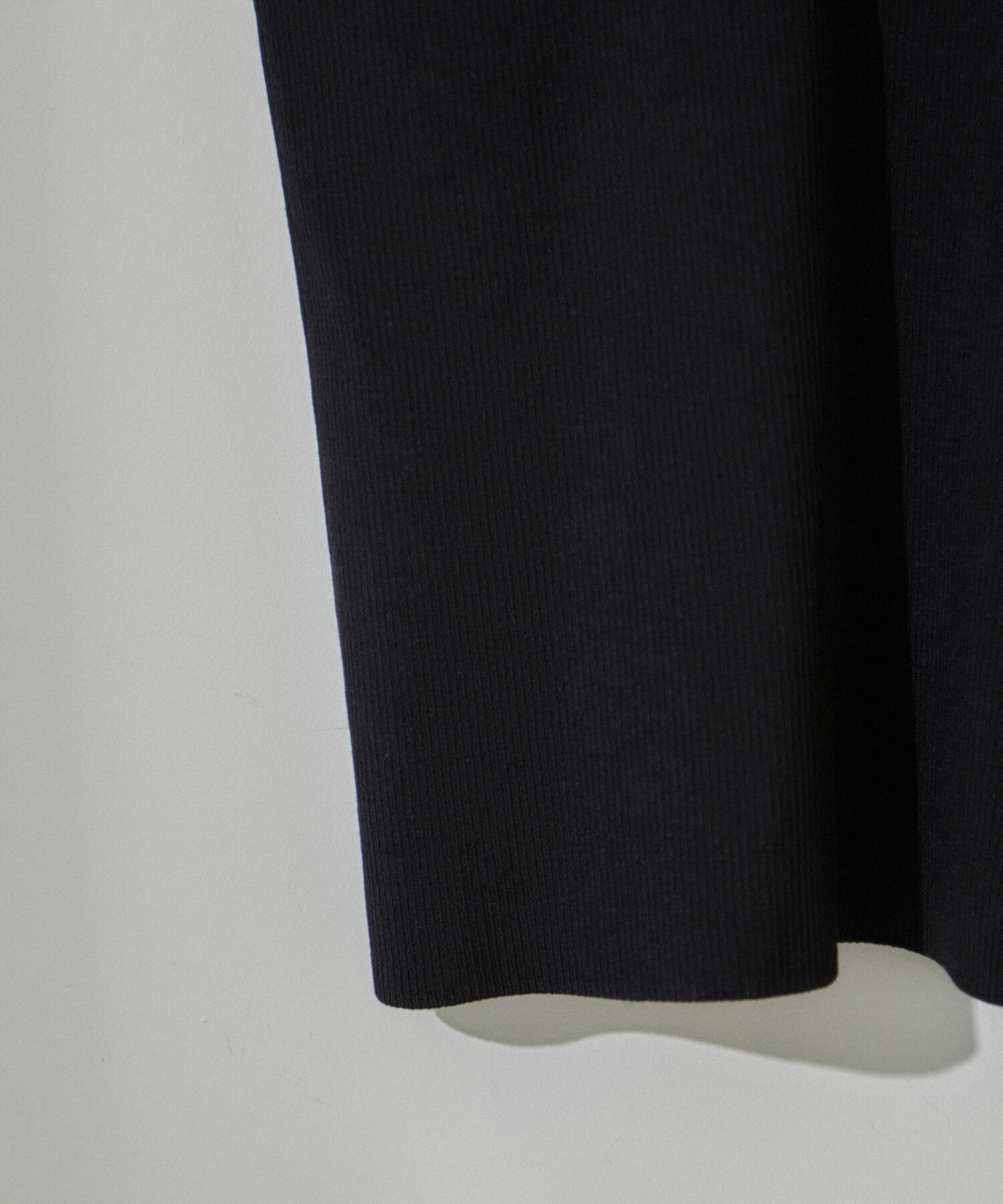 SALON adam et rope'「ウォッシャブルシルクキャミソール」|キャミソール|