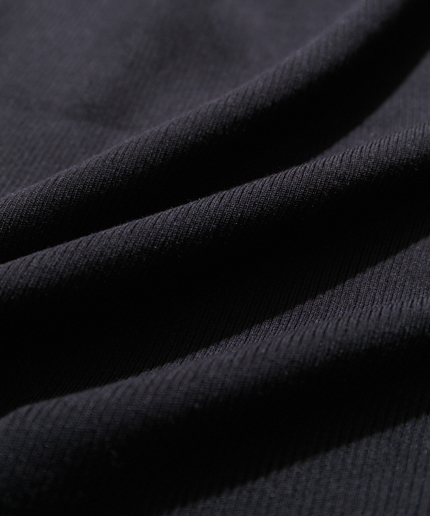 SALON adam et rope'「ウォッシャブルシルクキャミソール」|キャミソール|