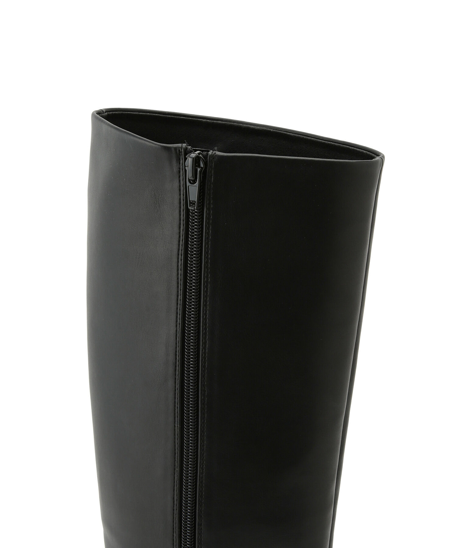 Juze「【抗菌防臭】インソールタンクロングブーツ」|その他|