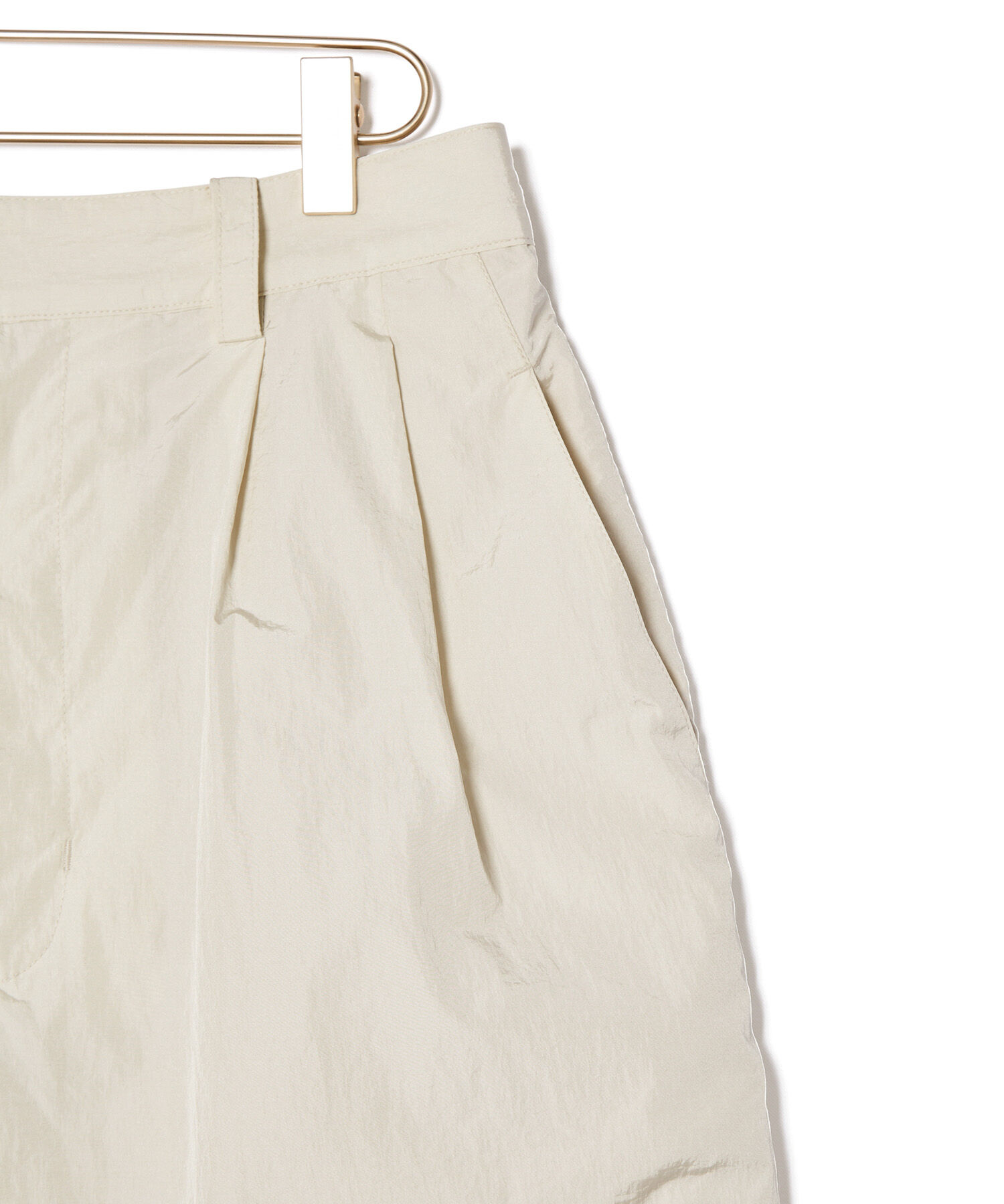 ROPE' PICNIC R「ナイロンコクーンパンツ/セットアップ対応」|その他|