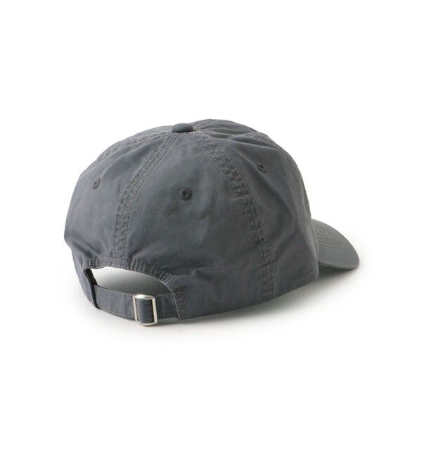 ROPE PICNIC PASSAGE「【Champion/チャンピオン別注】ウォッシュツイルハイキャップ」|キャップ・キャスケット|