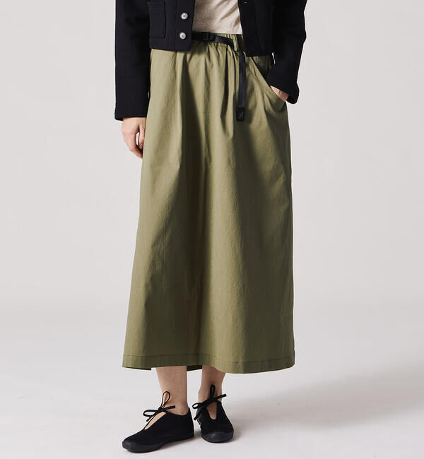  「MOONSTAR | LITE PRIM M WOMEN」|スニーカー|