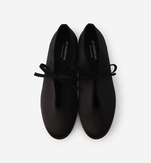  「MOONSTAR | LITE PRIM M WOMEN」|スニーカー|