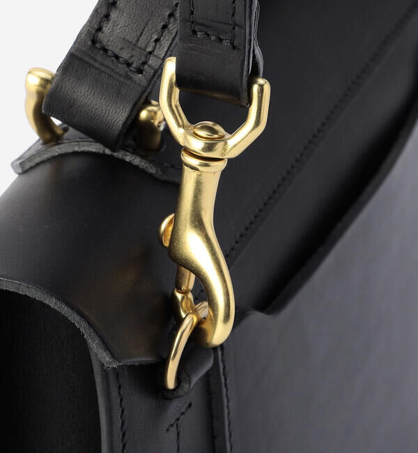  「MIMI BERRY | 〈別注〉2WAYハンドバッグ HEBE-B WOMEN」|その他|