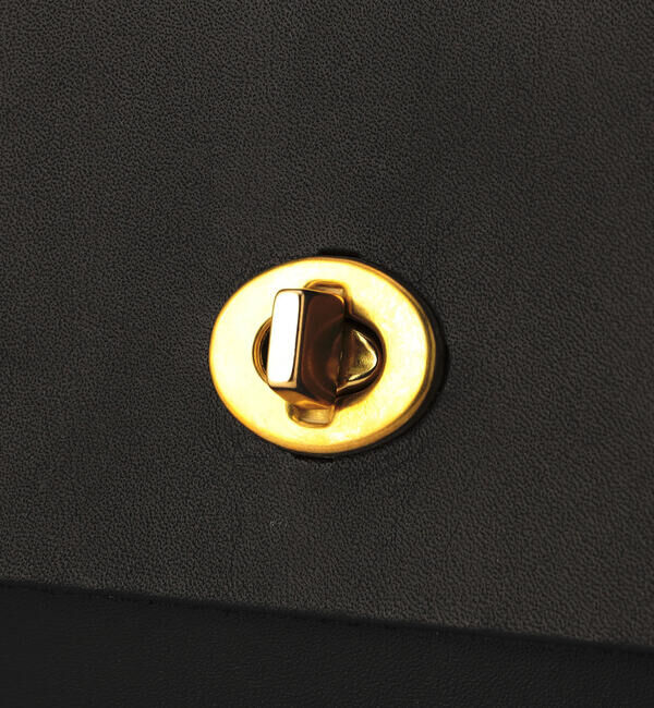  「MIMI BERRY | 〈別注〉2WAYハンドバッグ HEBE-B WOMEN」|その他|