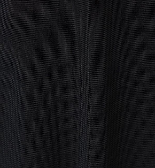  「Q.anos レイヤードTシャツ」|Tシャツ・カットソー|