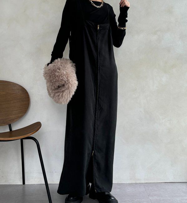  「シアーラウンドTEE」|Tシャツ・カットソー|