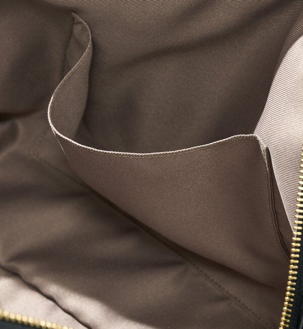  「【収納力◎】ロングハンドルレザーボストン」|ショルダー・メッセンジャー|