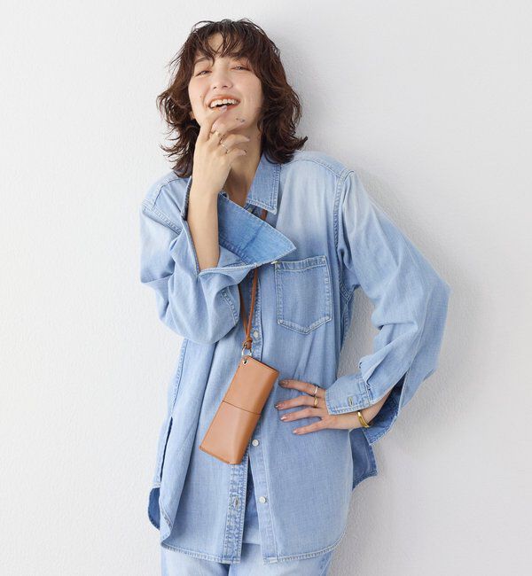  「【存在感抜群】Glasses Case」|その他|