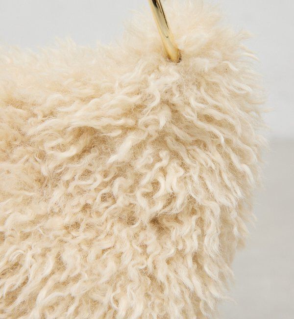  「【2.718】エコファーリングバッグ」|トートバッグ|