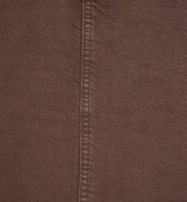  「【セットアップ対応】リヨセルスリットスカート」|スカート|