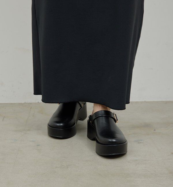  「【2.718】2WAYサボ」|その他|