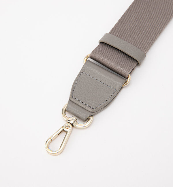  「アレンジショルダーベルト［NYLON］」|その他|