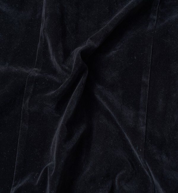  「【結婚式/ドレス/サイズ展開あり】配色シアーベアデザインワンピース」|ドレス|