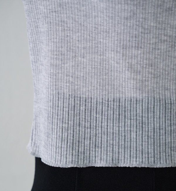  「【再入荷】レイヤードPack Tee」|Tシャツ・カットソー|