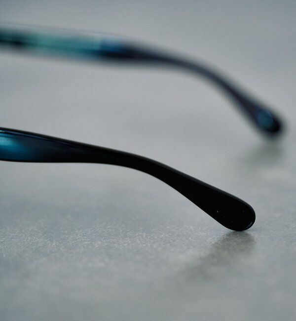  「ウェリントンサングラス」|サングラス|