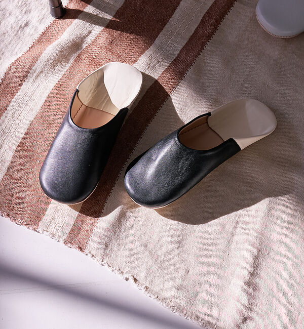 collex「ツートンバブーシュ Ladies」|本・CD・DVD|スミクロ