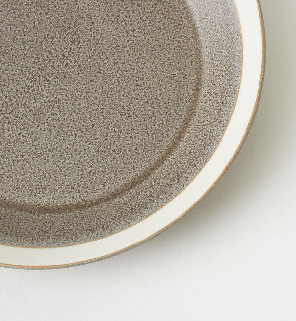 collex「【yumiko iihoshi】dishes plate 180 プレート」|食器・キッチングッズ|