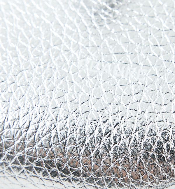 collex「【WEB限定】【BEAURE/ヴュレ】マルチウオレットショルダー」|ショルダー・メッセンジャー|