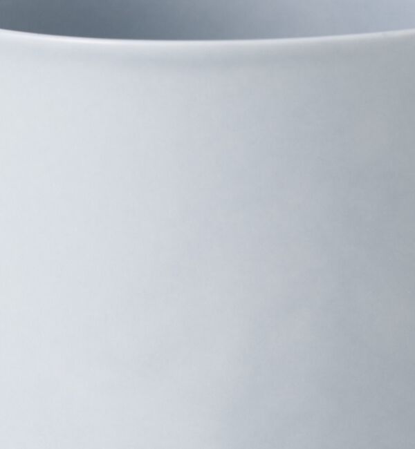 collex「【ヨナス・リンドホルム】Axel  MUGCUP アクセル マグカップ S」|食器・キッチングッズ|